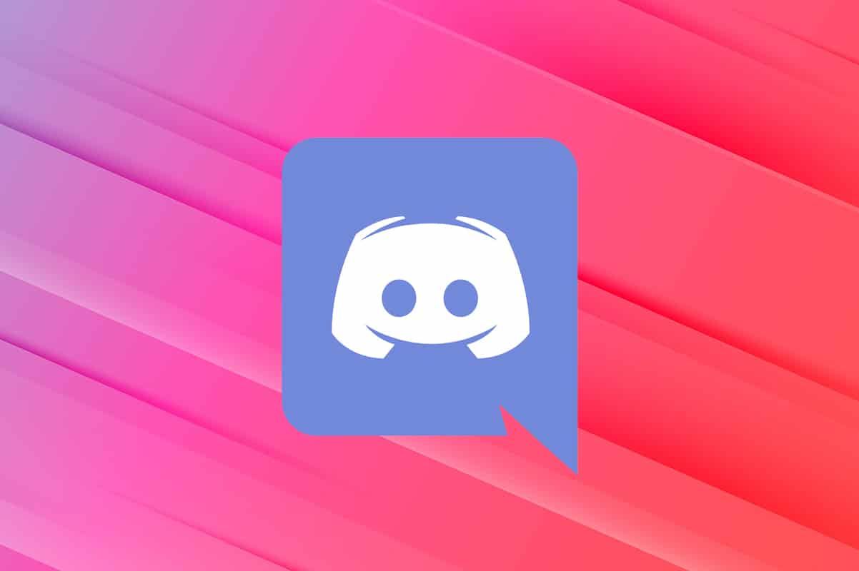 Discord Overlay Not Working? 10 Ways to fix it!