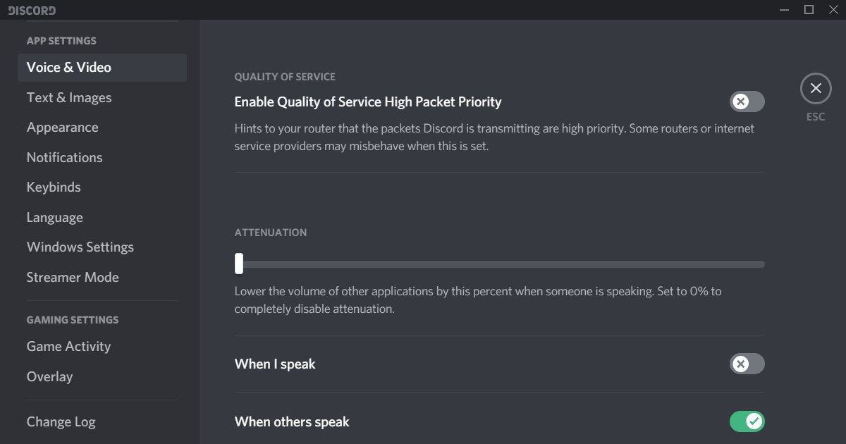 How-to-Fix-Discord-RTC-Connecting-No-Route-Error.png