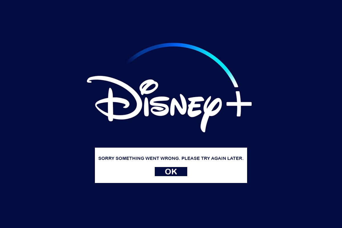 Fix Disney Plus Hotstar App Not Loading