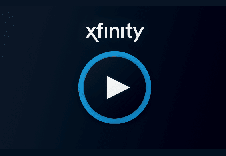 How to Fix Error TVAPP-00100 on Xfinity Stream