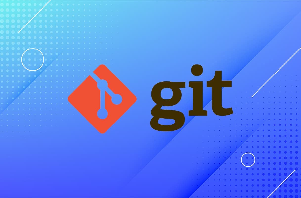 How to Fix Git Merge Error