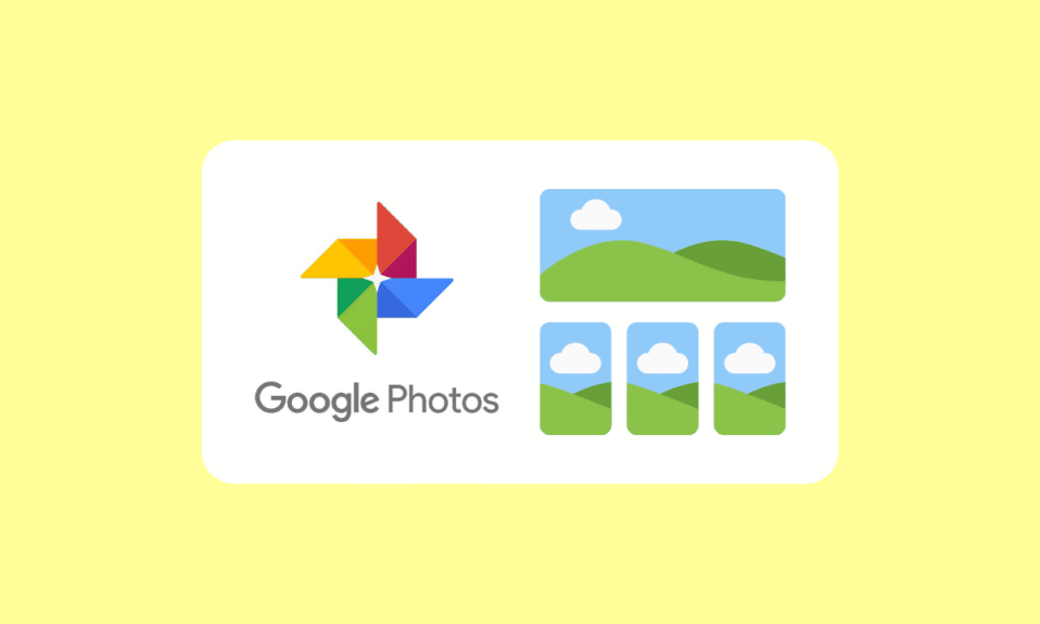 10 Ways to Fix Google Photos Not Showing All Photos