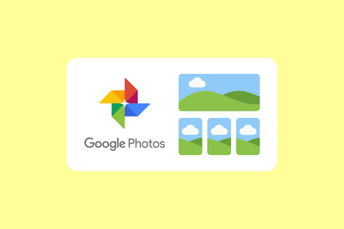 10 Ways to Fix Google Photos Not Showing All Photos