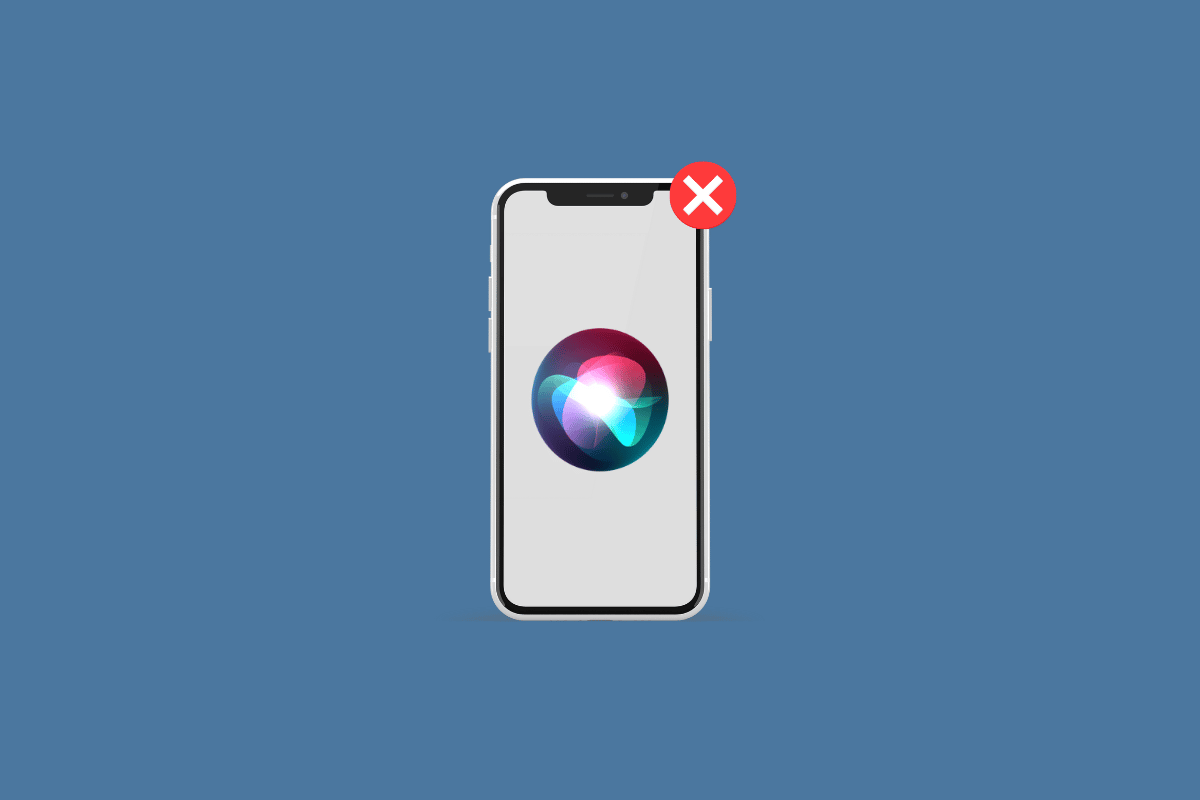 How to Fix Hey Siri Not Working on iPhone