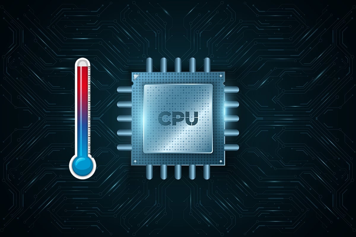 วิธีแก้ไขการใช้งาน CPU สูงใน Windows 10