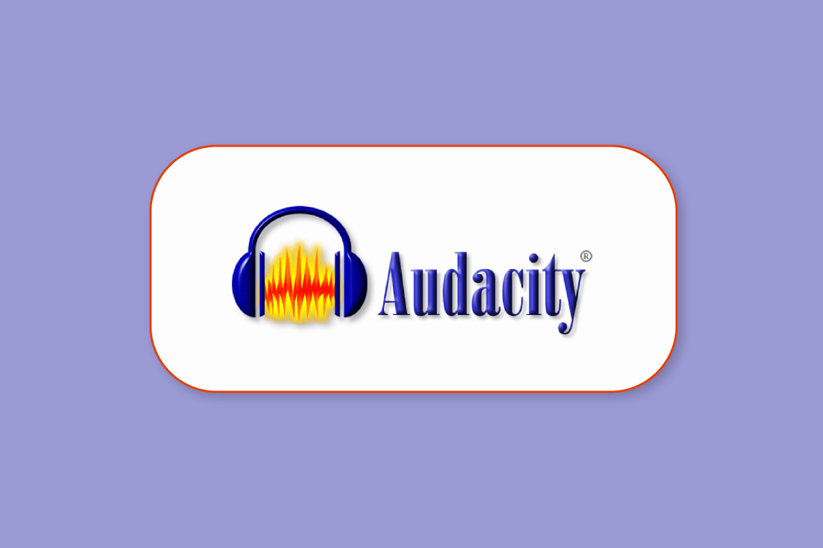 How to Fix Latency in Audacity in Windows 10
