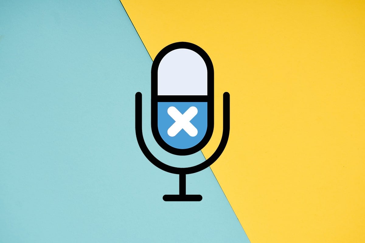 विंडोज 10 पर बहुत शांत माइक्रोफोन को कैसे ठीक करें