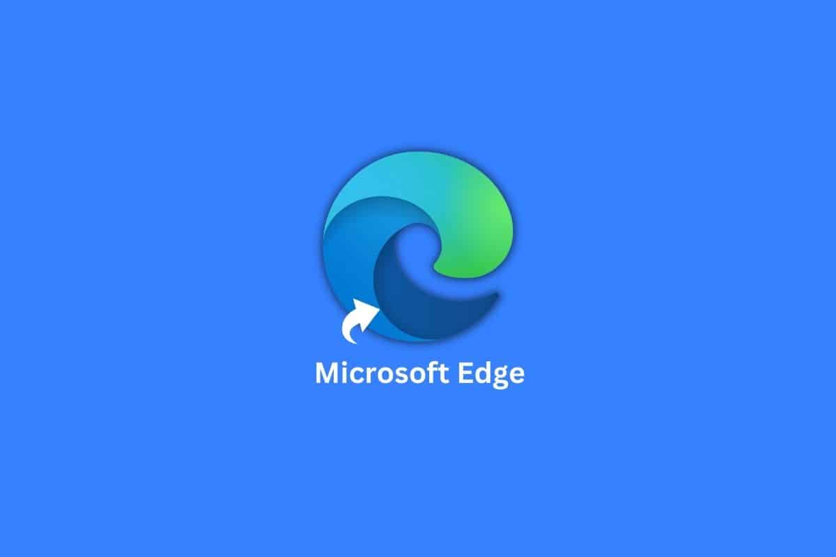 Correction du raccourci Microsoft Edge qui continue d'apparaître sur le bureau