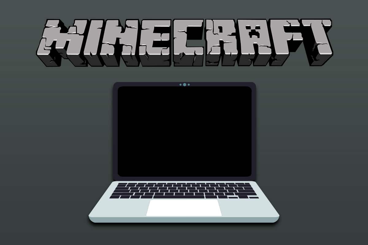 Fix Minecraft Black Screen in Windows 10