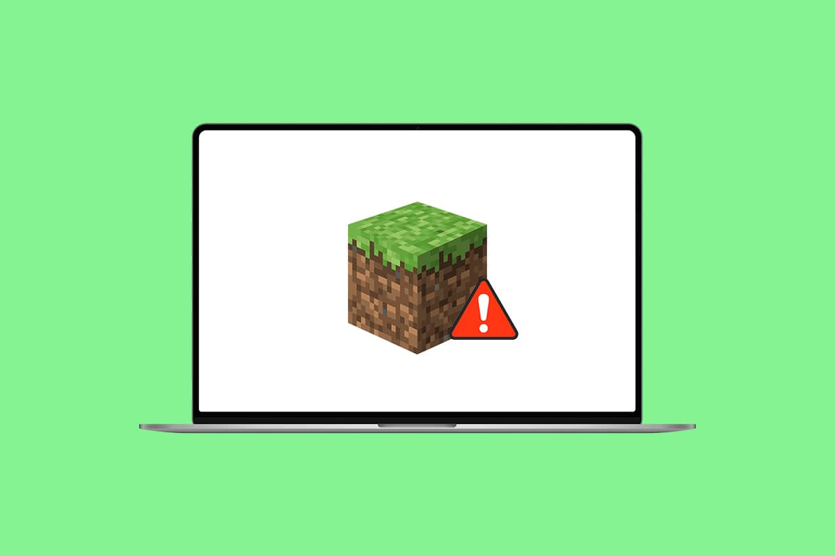 វិធីជួសជុលកំហុស Minecraft 0x803f8001 នៅក្នុង Windows 11