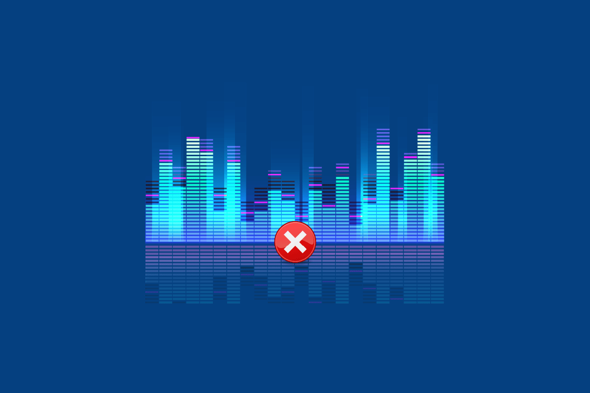 How to Fix Razer Audio Visualizer Not Working