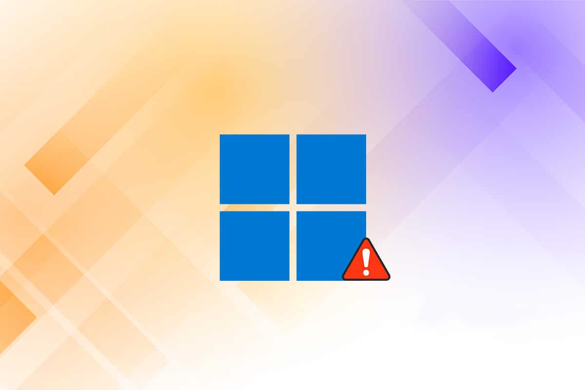 How to Fix Update Error 0x80888002 on Windows 11