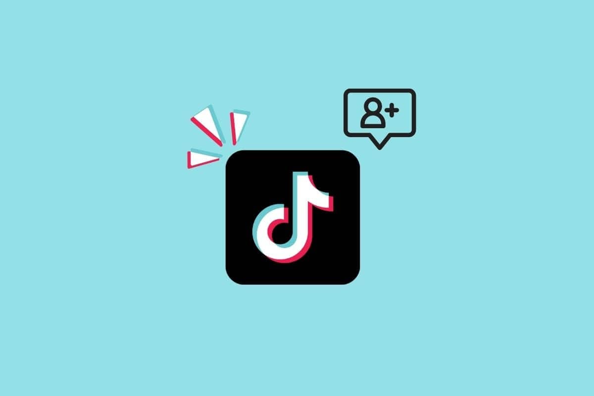 How to Gain Followers on TikTok for Free: Top 23 Tips