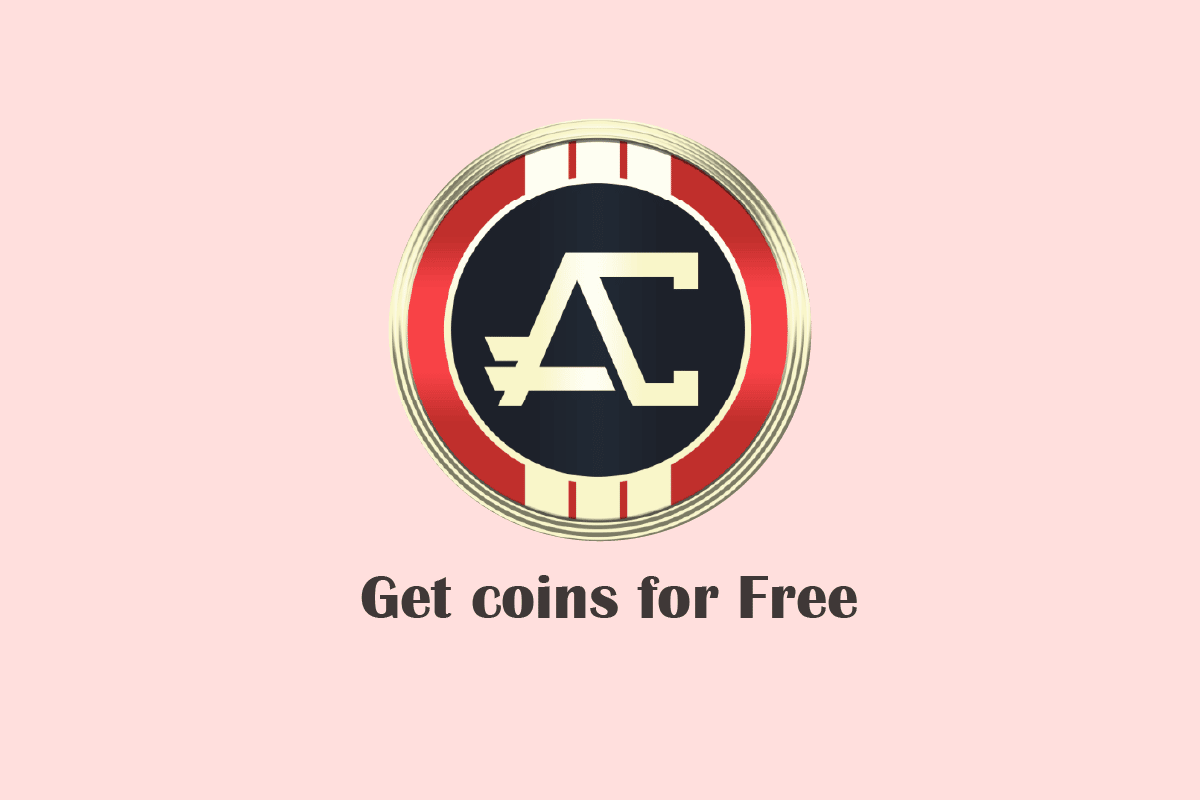 How to Get Apex Coins for Free
