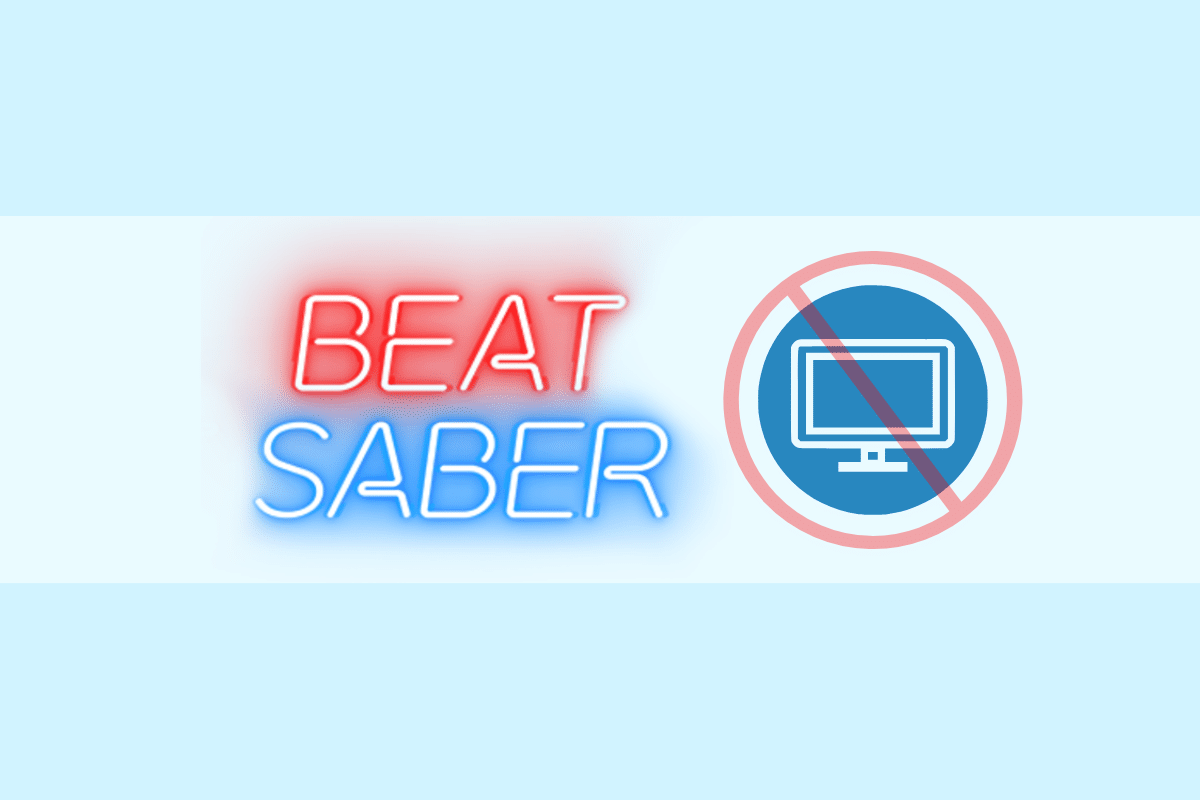 How to Get Custom Songs on Beat Saber Without PC