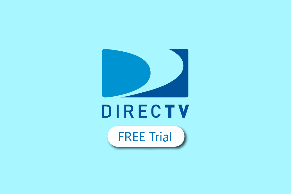 How to Get DirecTV Now Free Trial for 3 Months