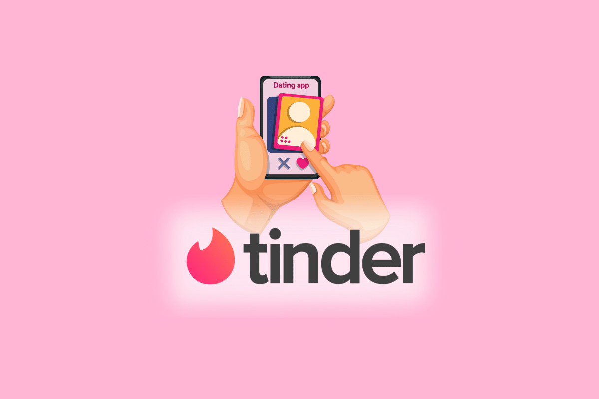 How to Get More Matches on Tinder