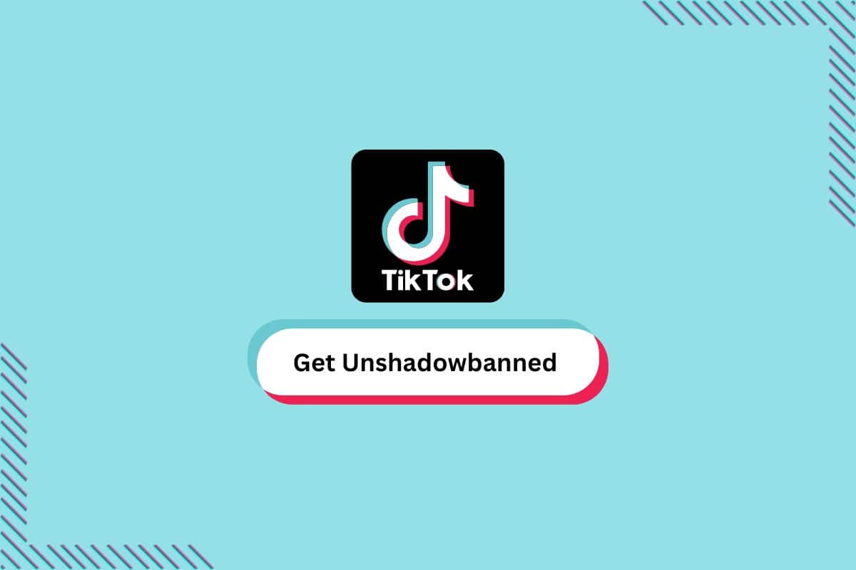 TikTok پر شیڈو بان کیا ہے؟ غیر سایہ پر پابندی لگانے کے 5 طریقے