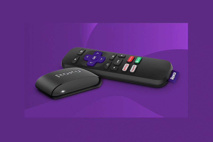 How to Hard and Soft Reset Roku (Factory Reset)