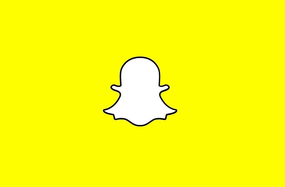 How to Fake or Change Your Location in Snapchat