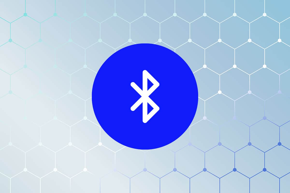 How to Install Bluetooth on Windows 10