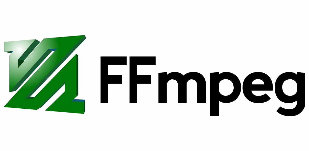 Step-by-Step Guide to Install FFmpeg on Windows 10