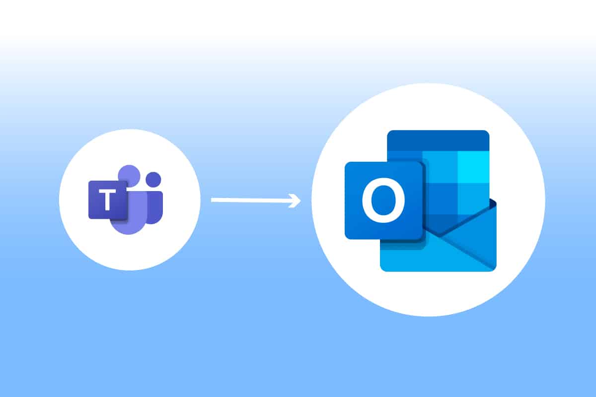 How to Install and Use Teams Add in for Outlook