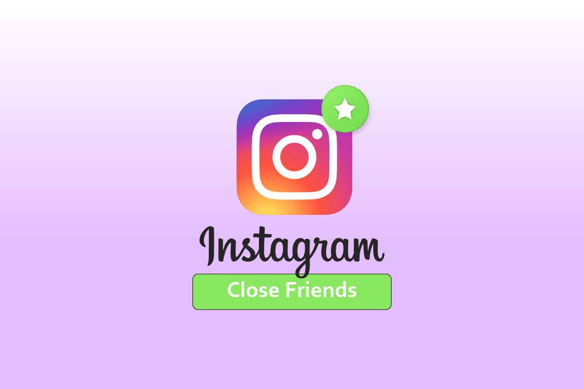 How To Make Close Friends List On Instagram best Solution 