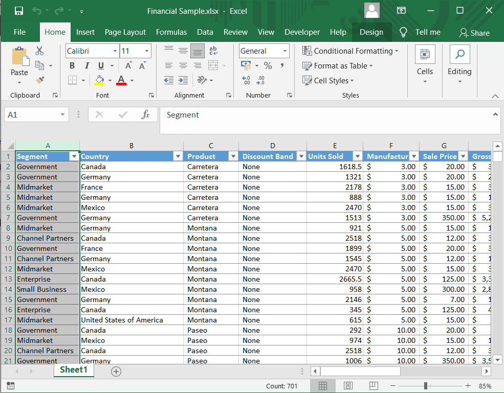 How to Lock and Protect Individual Cells in Excel