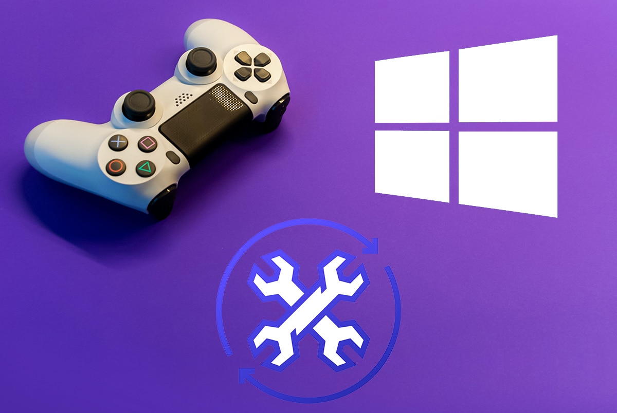 How to Optimize Windows 10 for Gaming and Performance