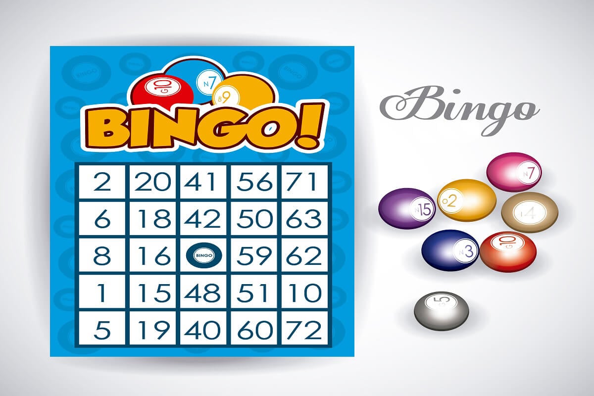 How to Play Bingo on Zoom with Friends