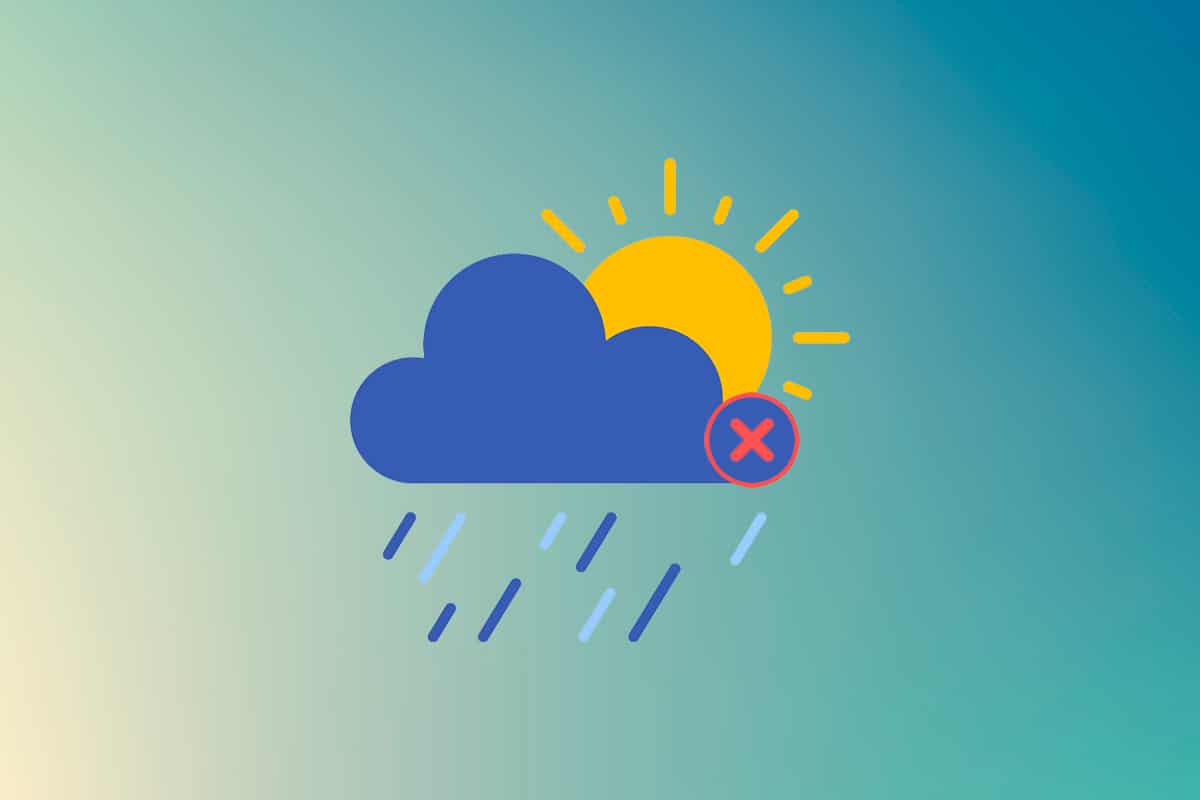 How to Remove or Disable Weather Widget from Taskbar in Windows 11