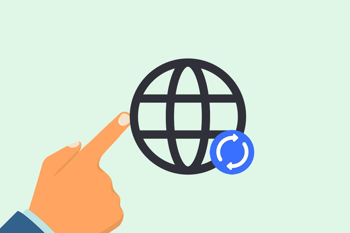 विंडोज़ 10 पर नेटवर्क सेटिंग्स कैसे रीसेट करें