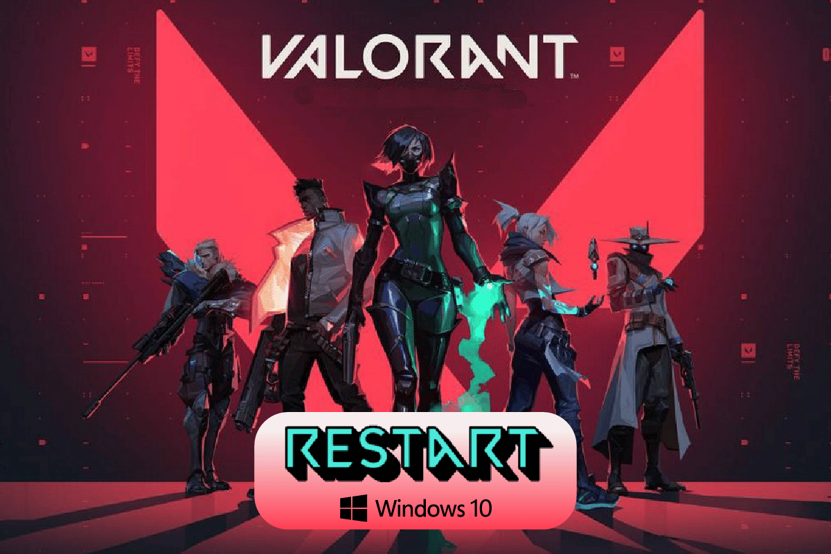 How-to-Restart-Valorant-Riot-Client-in-Windows-10-.png