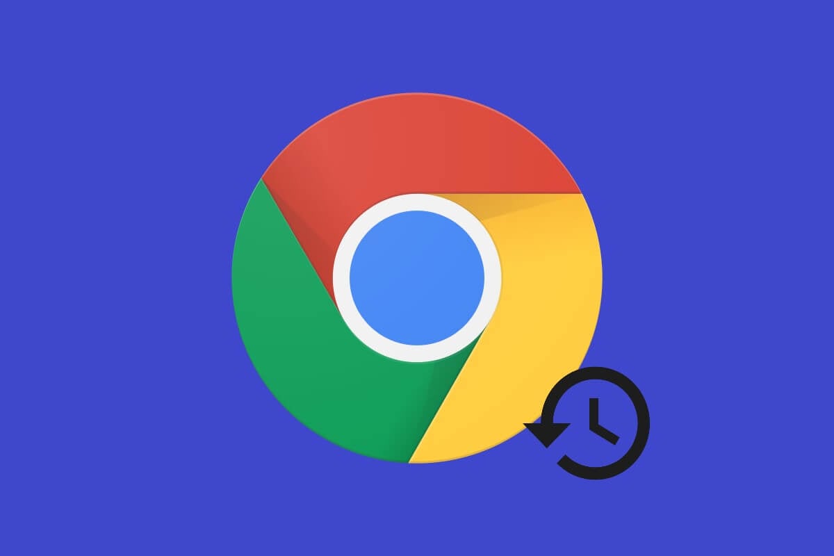 How to Restore the Previous Session on Chrome