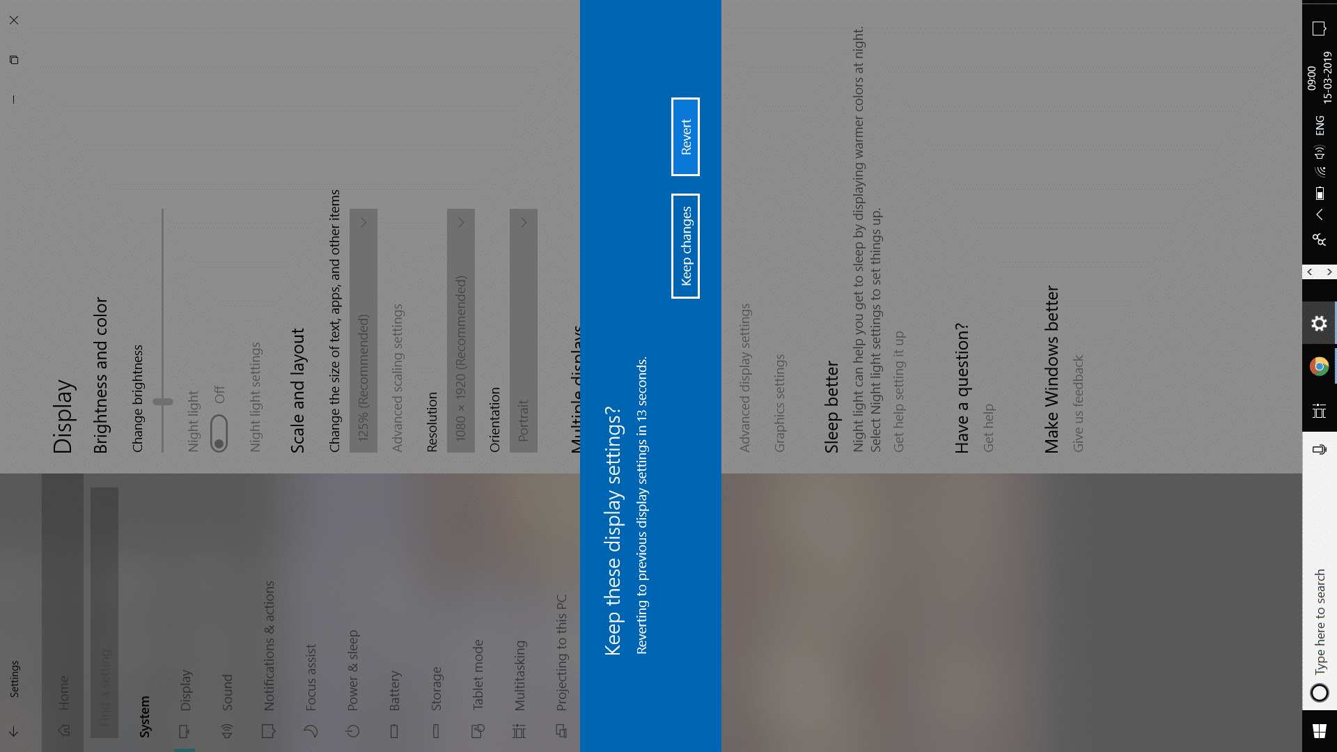 How-to-Rotate-Your-Computer-Screen.png