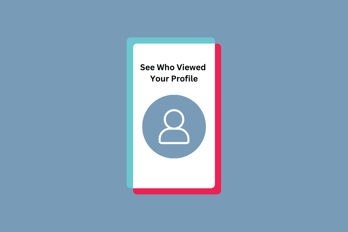 Jak sprawdzić, kto oglądał Twój profil TikTok?