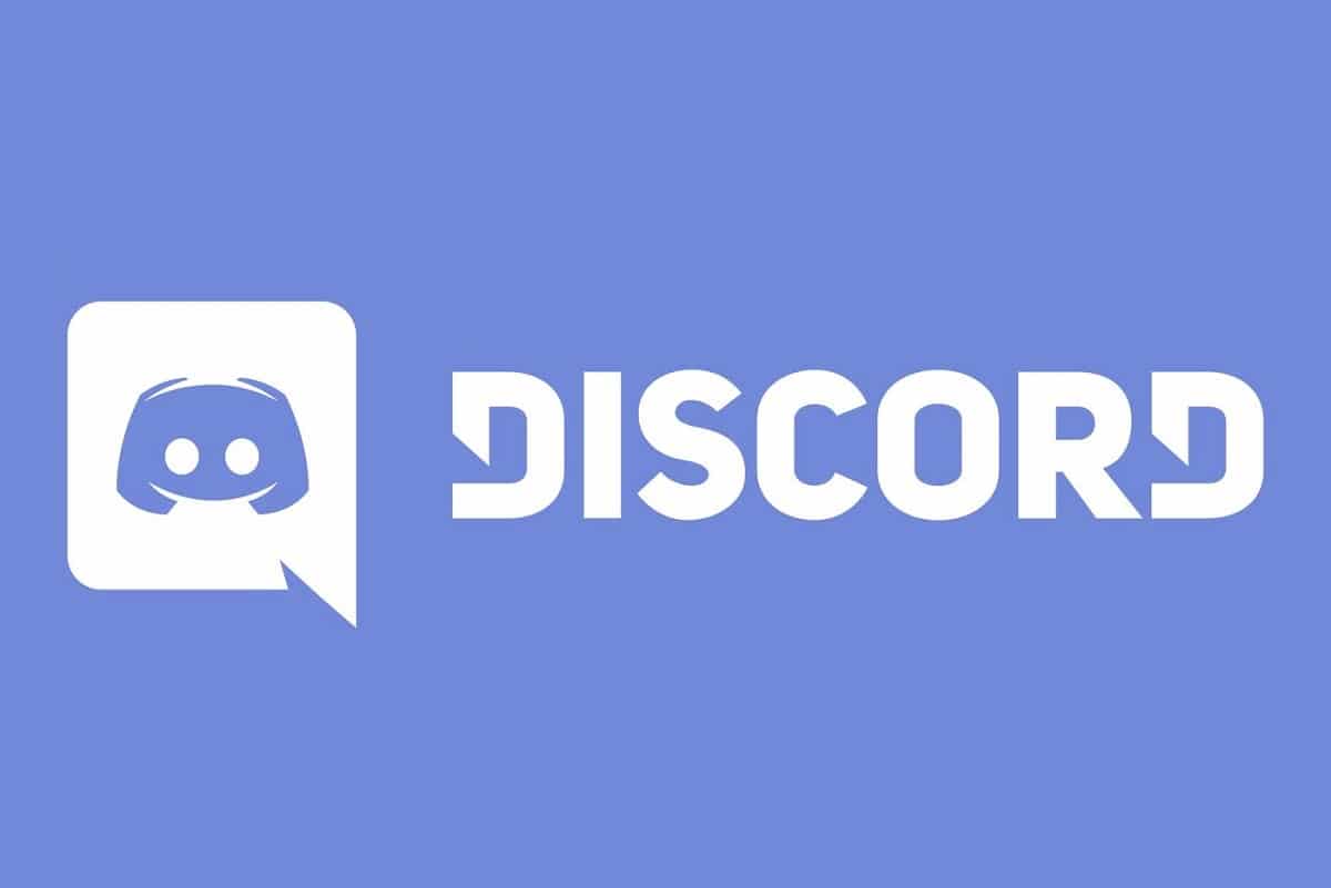 How to Share Screen on Discord?
