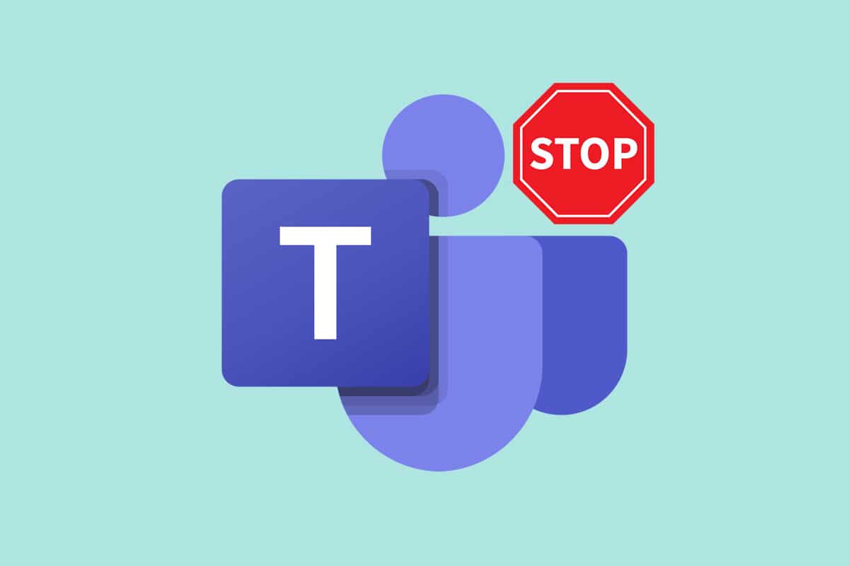 How to Stop Microsoft Teams from Opening Automatically on Windows 11