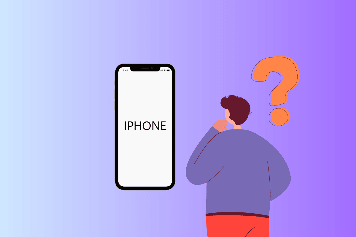 How to Tell How Long You have Your iPhone