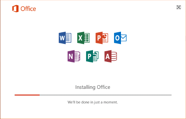 How to Transfer Microsoft Office to a New Computer?