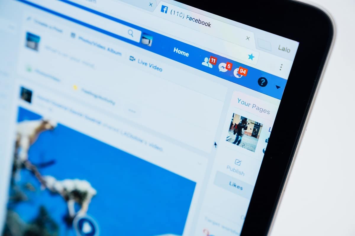 How to Turn off Facebook Notifications on Chrome