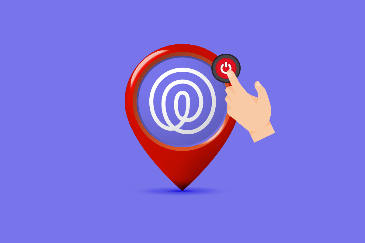 How to Turn Off Location on Life360 Without Anyone Knowing