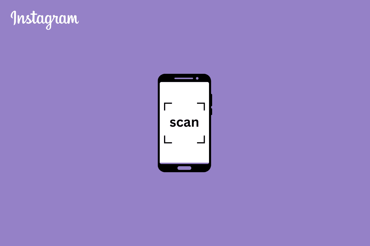 How to Use Before and After Scan on Instagram
