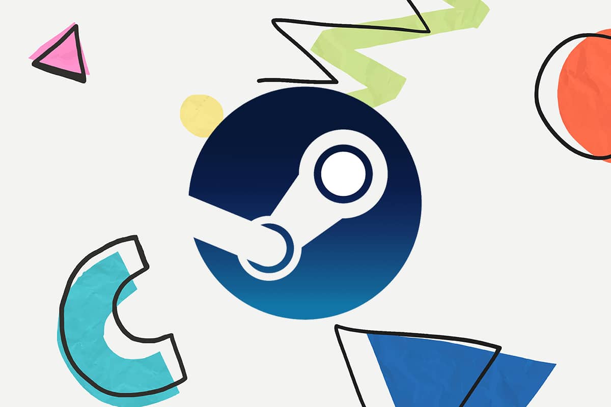 Where Are Steam Games Installed?