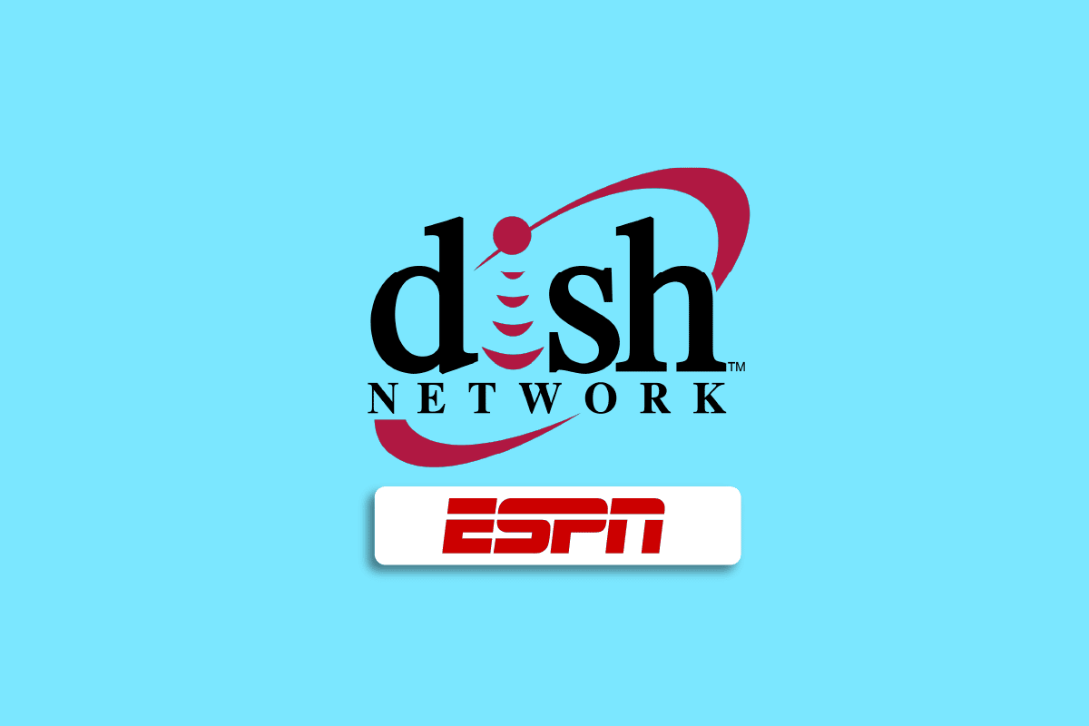 How to Watch ESPN 3 on Dishnetwork | ESPN dish channel
