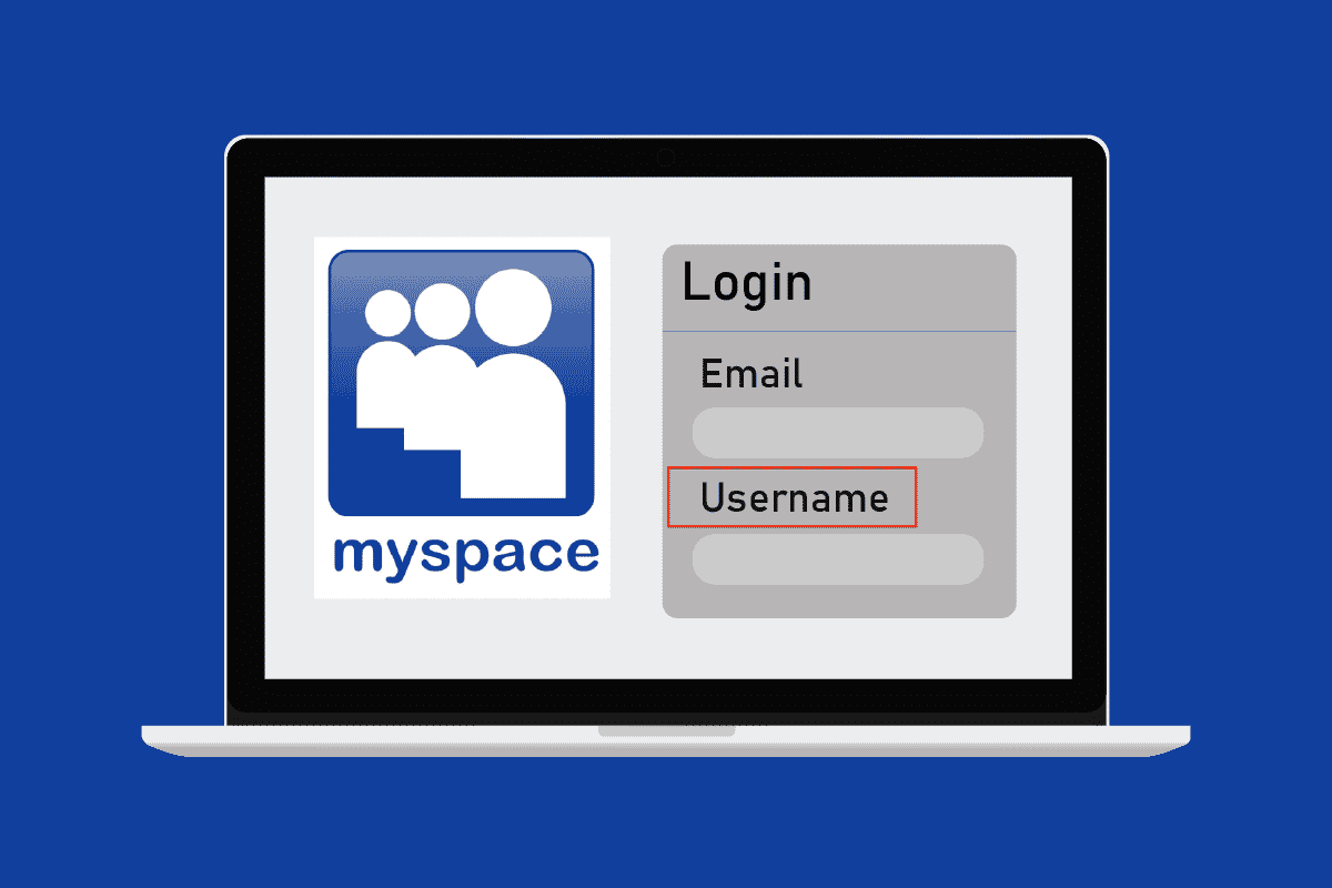 How to Access Old Myspace Account Without Email and Password