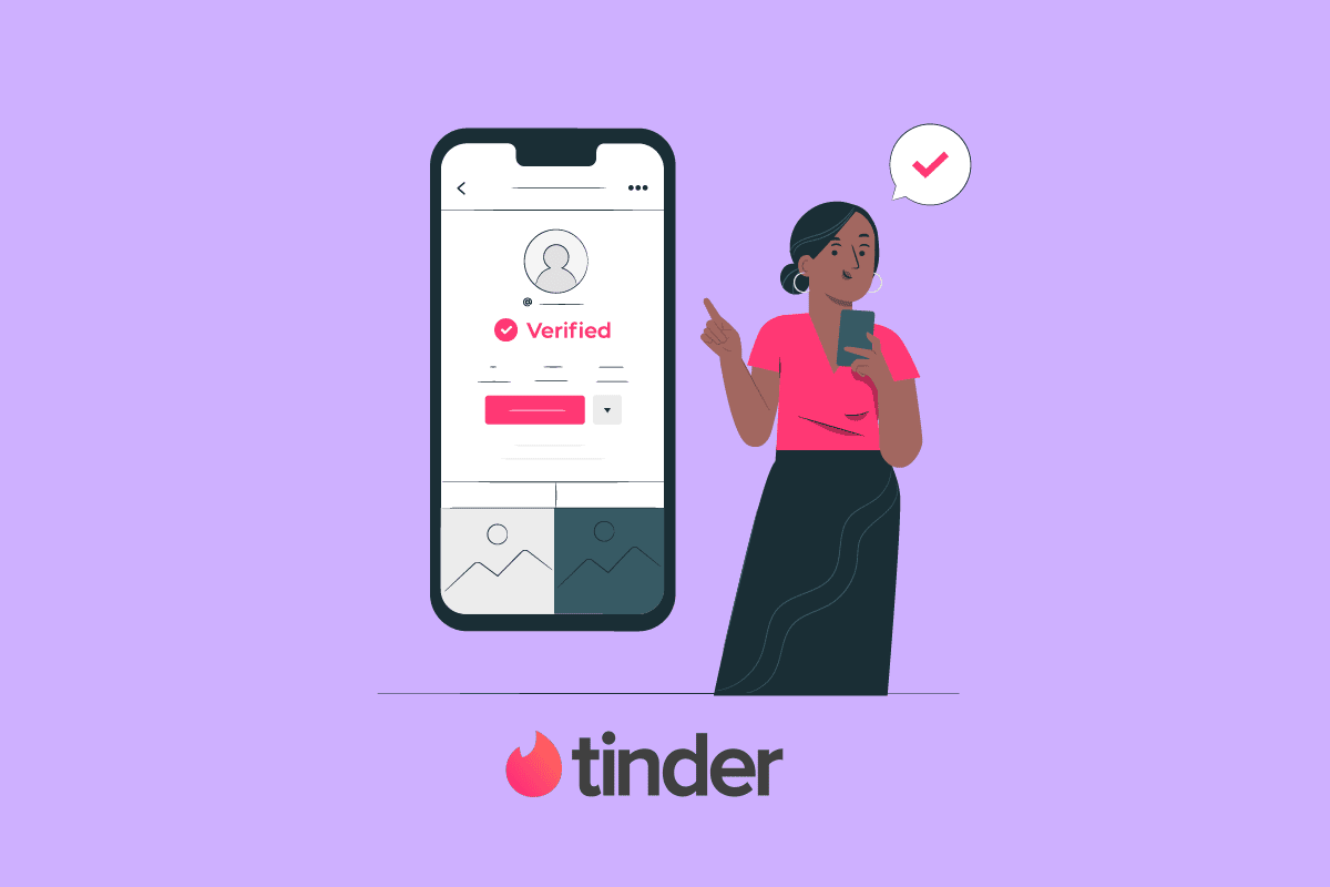 How to Bypass Tinder Phone Number Verification