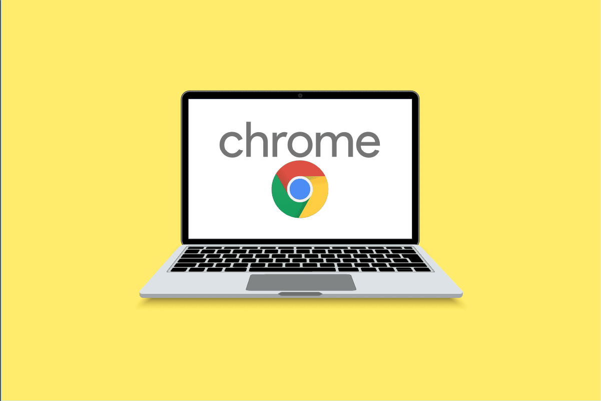 How to Bypass Administrator on School Chromebook
