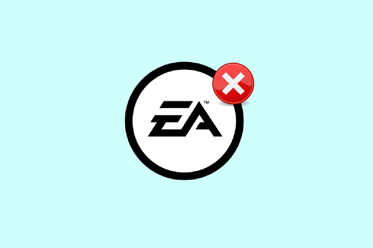 How Does EA Access Cancellation Work?
